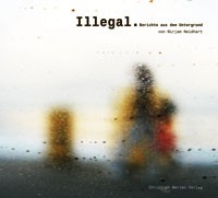 illegal_cover